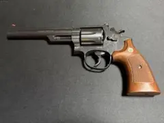 2026年最新】東京マルイ m19 6インチの人気アイテム - メルカリ