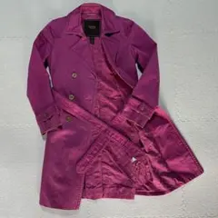 Item thumbnail for item cae924bd-795f-4a75-9bd4-ba634a5bfe01