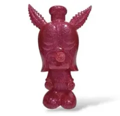 2026年最新】skoloctの人気アイテム - メルカリ