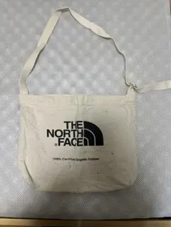 THE NORTH FACE トートバッグ