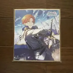 Item thumbnail for item 0a6ebbbc-8981-4739-a8f7-5f4706e5750a