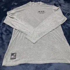 美品 マスターバニー ゴルフ ハイネック シャツ 6 パーリーゲイツ