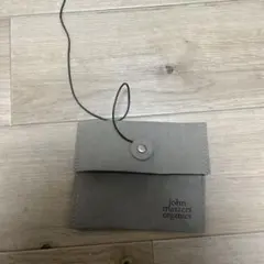 Item thumbnail for item 889cc20d-4aba-4e2c-9b60-7ea030e4b108