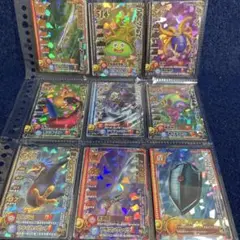 2025年最新】ドラクエ トレーディングバトルカードの人気