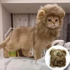 Item thumbnail for item 866f3b99-6273-489b-8a5a-5f9389d74955