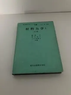 Item thumbnail for item 22fd9af8-f184-4f28-a2a3-470efc8c63a2