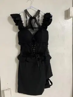 みゆちゃん。様 リクエスト 3点 まとめ商品