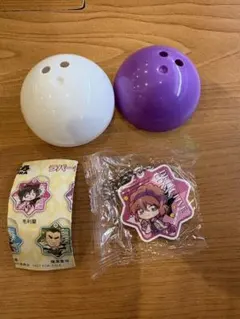 くら寿司　コナンコラボ