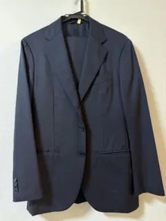 UNITED ARROWS メンズスーツ 46 ダークグレー UNITED ARROWS メンズ スーツ 46 - メルカリ