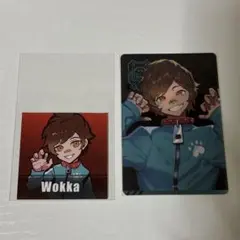 Item thumbnail for item 6c8c5613-b752-48d9-9a67-25eec1cfeef1