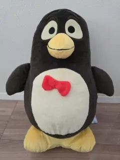 トイ・ストーリー ウィージー ぬいぐるみ