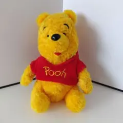 Item thumbnail for item 813b8e98-cc92-4c68-b1e1-2b1f9826b0c1