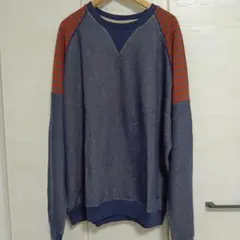 【即日発送　新品　タグ付】marc by marc jacobs　セーター