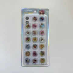 Item thumbnail for item 784d2c79-994f-4305-9c7c-c8cbfb5b1201