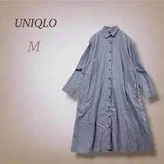 Item thumbnail for item 27bfb737-b259-4d41-8de9-224edbc37fad