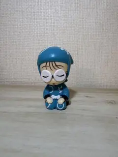 忍たま乱太郎 肩ズンFig.