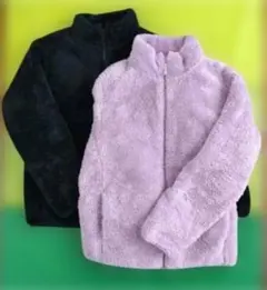 IROUTA☆co_na様 リクエスト 3点 まとめ商品