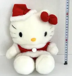 2026年最新】キティ サンタクロースの人気アイテム - メルカリ