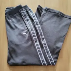 Item thumbnail for item 2496881c-f567-496f-b57e-fe552983f3da