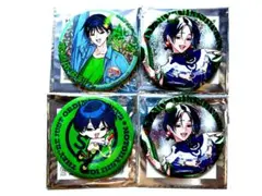2025年最新】本橋依央利 缶バッジ 1stの人気アイテム - メルカリ