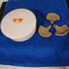 Item thumbnail for item ebbb3847-6df5-4942-ad05-49aa48fdf660