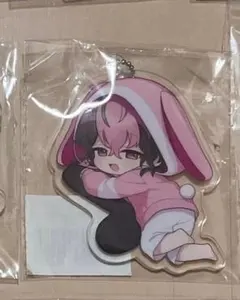 Item thumbnail for item f3c5b9bd-8fc8-496c-b569-d987565c4c8e