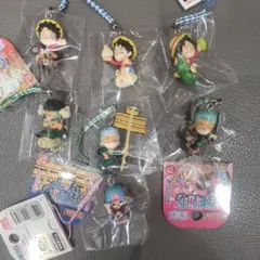 Item thumbnail for item a3eb5e0d-e9cb-4ad1-b4a0-b781cfdd4d36