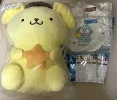 サンリオ大賞
