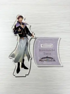 にじさんじ 剣持刀也 FANTASIA アクスタ