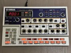 2026年最新】yamaha xgworksの人気アイテム - メルカリ