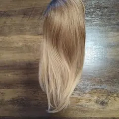 Item thumbnail for item 3dc31940-f3bf-4eeb-8f4e-32c05ec4f3e7