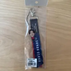 2026年最新】ファジアーノの人気アイテム - メルカリ