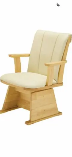 2026年最新】koizumi こたつの人気アイテム - メルカリ