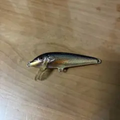 Item thumbnail for item ce864f59-53ce-467a-98da-b78852af3c0a