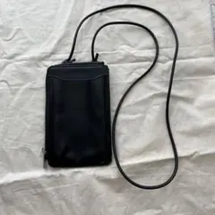 Item thumbnail for item c2ab0675-837d-4a82-900b-0c28b1f33bd3