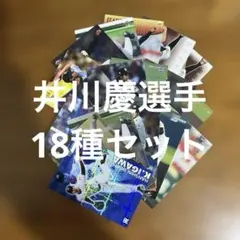 2026年最新】川上憲伸 サインの人気アイテム - メルカリ