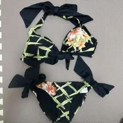 水着 3点セット