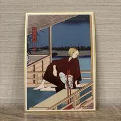 2025年最新】ハイキュー 孤爪研磨 夏の陣の人気アイテム - メルカリ