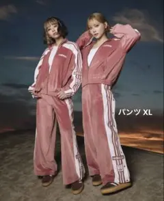 2026年最新】ADIBREAK velourの人気アイテム - メルカリ