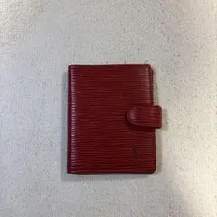 Item thumbnail for item b01e4445-eb83-4d54-84b3-a5ed50218522