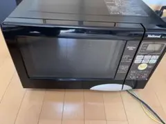 たー National オープンレンジ NE-T150-W 【新品】 NE-T150_259527?wid=1200&hei=630