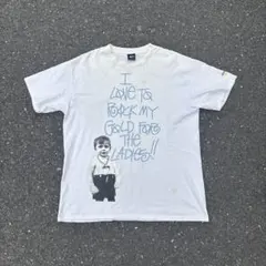 Item thumbnail for item d6e4ec05-3b1a-42c9-a421-f0c121f37818