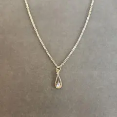 はな様 リクエスト 3点 まとめ商品