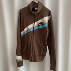 2026年最新】NIKE カラー：ブラウン系 メンズ ジャージの人気アイテム
