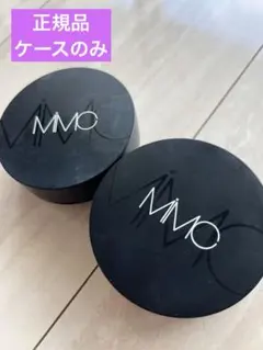 MiMC ミネラルリキッドリーファンデーション　クッションケースのみ売り　人気のサムネイル
