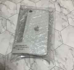 Apple iPhone SE 2nd Gen 64GB 本体 プライズ品 中古