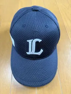 2026年最新】ライオンズ キャップの人気アイテム - メルカリ