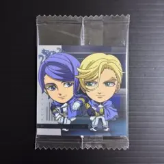 2026年最新】ガエリオ・ボードウィンの人気アイテム - メルカリ