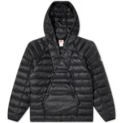 2025年最新】supremeナイキダウンの人気アイテム - メルカリ