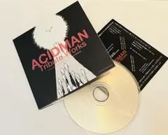 acidman